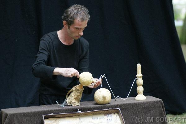 Diapositive suivante